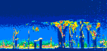 /calipso-imagery/data/BROWSE/production/V5-00/2018-09-30/2018-09-30_05-37-16_V5.00_2_thmb.png image missing