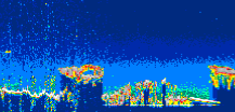 /calipso-imagery/data/BROWSE/production/V5-00/2018-09-30/2018-09-30_05-37-16_V5.00_3_thmb.png image missing