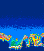 /calipso-imagery/data/BROWSE/production/V5-00/2018-09-30/2018-09-30_05-37-16_V5.00_4_thmb.png image missing