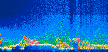 /calipso-imagery/data/BROWSE/production/V5-00/2018-09-30/2018-09-30_06-23-26_V5.00_1_thmb.png image missing