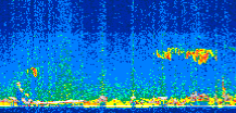 /calipso-imagery/data/BROWSE/production/V5-00/2018-09-30/2018-09-30_06-23-26_V5.00_2_thmb.png image missing