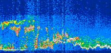 /calipso-imagery/data/BROWSE/production/V5-00/2018-09-30/2018-09-30_06-23-26_V5.00_3_thmb.png image missing