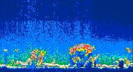 /calipso-imagery/data/BROWSE/production/V5-00/2018-09-30/2018-09-30_06-23-26_V5.00_4_thmb.png image missing
