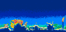 /calipso-imagery/data/BROWSE/production/V5-00/2018-09-30/2018-09-30_07-15-51_V5.00_1_thmb.png image missing