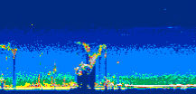 /calipso-imagery/data/BROWSE/production/V5-00/2018-09-30/2018-09-30_07-15-51_V5.00_2_thmb.png image missing