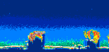 /calipso-imagery/data/BROWSE/production/V5-00/2018-09-30/2018-09-30_07-15-51_V5.00_3_thmb.png image missing