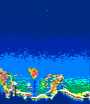 /calipso-imagery/data/BROWSE/production/V5-00/2018-09-30/2018-09-30_07-15-51_V5.00_4_thmb.png image missing