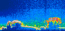/calipso-imagery/data/BROWSE/production/V5-00/2018-09-30/2018-09-30_08-01-56_V5.00_1_thmb.png image missing
