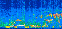 /calipso-imagery/data/BROWSE/production/V5-00/2018-09-30/2018-09-30_08-01-56_V5.00_2_thmb.png image missing
