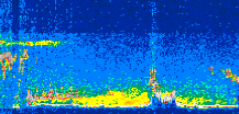 /calipso-imagery/data/BROWSE/production/V5-00/2018-09-30/2018-09-30_08-01-56_V5.00_3_thmb.png image missing