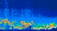 /calipso-imagery/data/BROWSE/production/V5-00/2018-09-30/2018-09-30_08-01-56_V5.00_4_thmb.png image missing