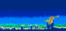 /calipso-imagery/data/BROWSE/production/V5-00/2018-09-30/2018-09-30_08-54-21_V5.00_1_thmb.png image missing