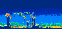 /calipso-imagery/data/BROWSE/production/V5-00/2018-09-30/2018-09-30_08-54-21_V5.00_2_thmb.png image missing