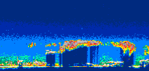 /calipso-imagery/data/BROWSE/production/V5-00/2018-09-30/2018-09-30_08-54-21_V5.00_3_thmb.png image missing