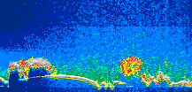 /calipso-imagery/data/BROWSE/production/V5-00/2018-09-30/2018-09-30_09-40-31_V5.00_1_thmb.png image missing