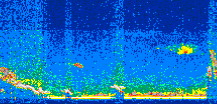 /calipso-imagery/data/BROWSE/production/V5-00/2018-09-30/2018-09-30_09-40-31_V5.00_2_thmb.png image missing