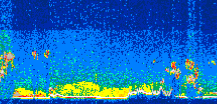 /calipso-imagery/data/BROWSE/production/V5-00/2018-09-30/2018-09-30_09-40-31_V5.00_3_thmb.png image missing
