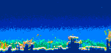 /calipso-imagery/data/BROWSE/production/V5-00/2018-09-30/2018-09-30_10-32-51_V5.00_1_thmb.png image missing