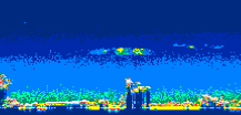 /calipso-imagery/data/BROWSE/production/V5-00/2018-09-30/2018-09-30_10-32-51_V5.00_2_thmb.png image missing