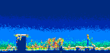 /calipso-imagery/data/BROWSE/production/V5-00/2018-09-30/2018-09-30_10-32-51_V5.00_3_thmb.png image missing
