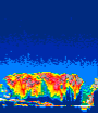 /calipso-imagery/data/BROWSE/production/V5-00/2018-09-30/2018-09-30_10-32-51_V5.00_4_thmb.png image missing