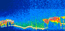 /calipso-imagery/data/BROWSE/production/V5-00/2018-09-30/2018-09-30_11-19-02_V5.00_1_thmb.png image missing