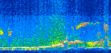 /calipso-imagery/data/BROWSE/production/V5-00/2018-09-30/2018-09-30_11-19-02_V5.00_2_thmb.png image missing