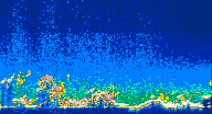 /calipso-imagery/data/BROWSE/production/V5-00/2018-09-30/2018-09-30_11-19-02_V5.00_4_thmb.png image missing