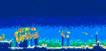 /calipso-imagery/data/BROWSE/production/V5-00/2018-09-30/2018-09-30_12-11-27_V5.00_1_thmb.png image missing