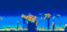 /calipso-imagery/data/BROWSE/production/V5-00/2018-09-30/2018-09-30_12-11-27_V5.00_2_thmb.png image missing