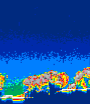 /calipso-imagery/data/BROWSE/production/V5-00/2018-09-30/2018-09-30_12-11-27_V5.00_4_thmb.png image missing