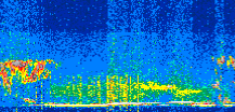 /calipso-imagery/data/BROWSE/production/V5-00/2018-09-30/2018-09-30_12-57-37_V5.00_2_thmb.png image missing
