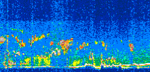 /calipso-imagery/data/BROWSE/production/V5-00/2018-09-30/2018-09-30_12-57-37_V5.00_3_thmb.png image missing