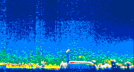 /calipso-imagery/data/BROWSE/production/V5-00/2018-09-30/2018-09-30_12-57-37_V5.00_4_thmb.png image missing