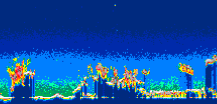 /calipso-imagery/data/BROWSE/production/V5-00/2018-09-30/2018-09-30_13-49-57_V5.00_1_thmb.png image missing