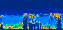 /calipso-imagery/data/BROWSE/production/V5-00/2018-09-30/2018-09-30_13-49-57_V5.00_2_thmb.png image missing