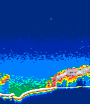 /calipso-imagery/data/BROWSE/production/V5-00/2018-09-30/2018-09-30_13-49-57_V5.00_4_thmb.png image missing