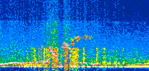 /calipso-imagery/data/BROWSE/production/V5-00/2018-09-30/2018-09-30_14-36-07_V5.00_2_thmb.png image missing