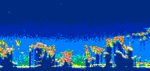 /calipso-imagery/data/BROWSE/production/V5-00/2018-09-30/2018-09-30_15-28-27_V5.00_1_thmb.png image missing
