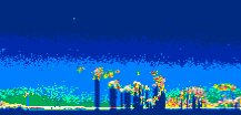 /calipso-imagery/data/BROWSE/production/V5-00/2018-09-30/2018-09-30_15-28-27_V5.00_3_thmb.png image missing