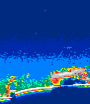 /calipso-imagery/data/BROWSE/production/V5-00/2018-09-30/2018-09-30_15-28-27_V5.00_4_thmb.png image missing