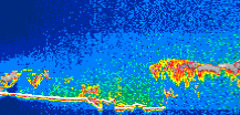 /calipso-imagery/data/BROWSE/production/V5-00/2018-09-30/2018-09-30_16-14-37_V5.00_1_thmb.png image missing