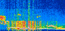 /calipso-imagery/data/BROWSE/production/V5-00/2018-09-30/2018-09-30_16-14-37_V5.00_2_thmb.png image missing