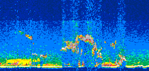 /calipso-imagery/data/BROWSE/production/V5-00/2018-09-30/2018-09-30_16-14-37_V5.00_3_thmb.png image missing