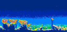 /calipso-imagery/data/BROWSE/production/V5-00/2018-09-30/2018-09-30_17-07-02_V5.00_1_thmb.png image missing