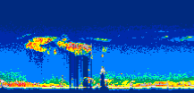 /calipso-imagery/data/BROWSE/production/V5-00/2018-09-30/2018-09-30_17-07-02_V5.00_2_thmb.png image missing