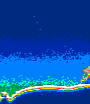 /calipso-imagery/data/BROWSE/production/V5-00/2018-09-30/2018-09-30_17-07-02_V5.00_4_thmb.png image missing
