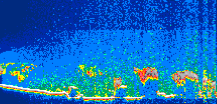 /calipso-imagery/data/BROWSE/production/V5-00/2018-09-30/2018-09-30_17-53-07_V5.00_1_thmb.png image missing