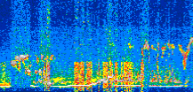 /calipso-imagery/data/BROWSE/production/V5-00/2018-09-30/2018-09-30_17-53-07_V5.00_2_thmb.png image missing