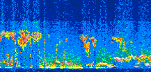 /calipso-imagery/data/BROWSE/production/V5-00/2018-09-30/2018-09-30_17-53-07_V5.00_3_thmb.png image missing